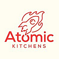 Atomic Kitchens